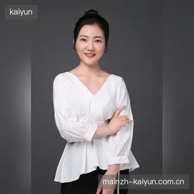 卜冬军