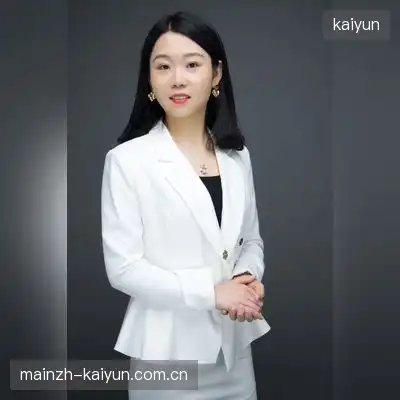 漕勇