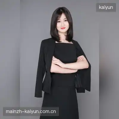 蒋平榕