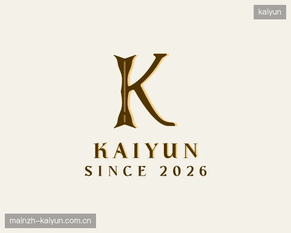 认识kaiyun平台