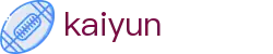开云（中文）官方网站首页 - kaiyun网页版/客户端app下载