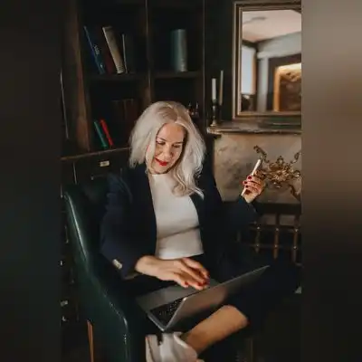 邵槐